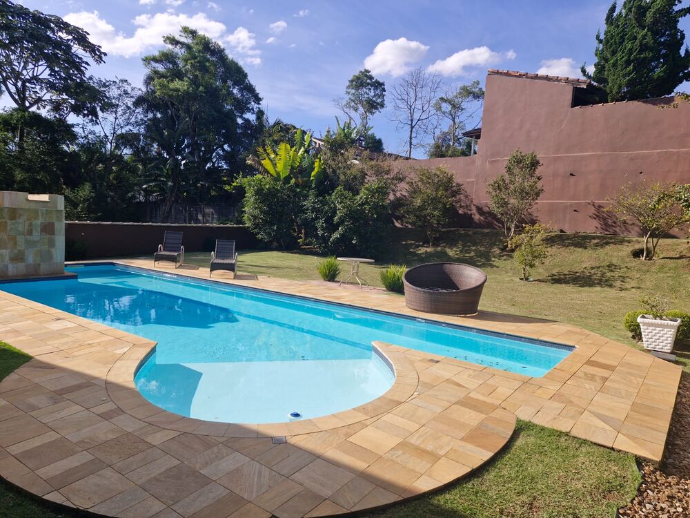 Casa de Condomínio, 3 quartos - Foto 16