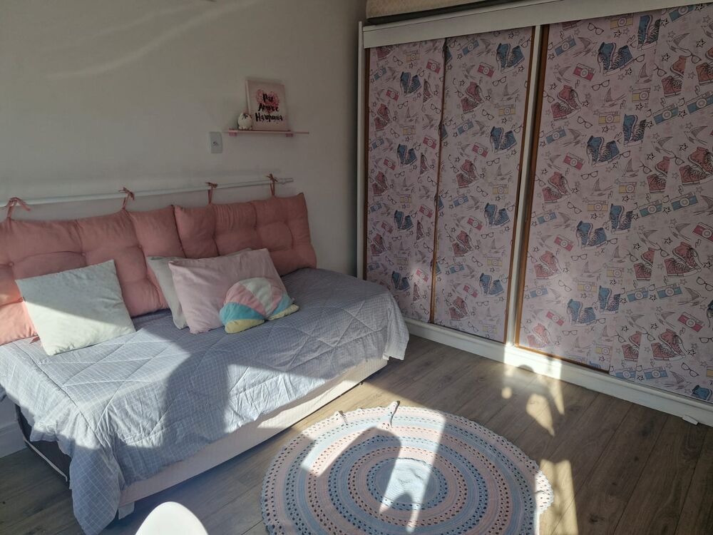 Casa de Condomínio, 3 quartos - Foto 29