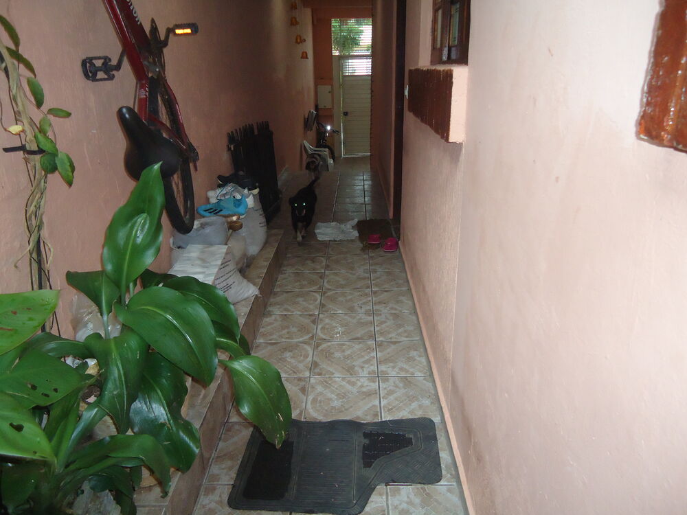 Sobrado, 3 quartos, 125 m² - Foto 25