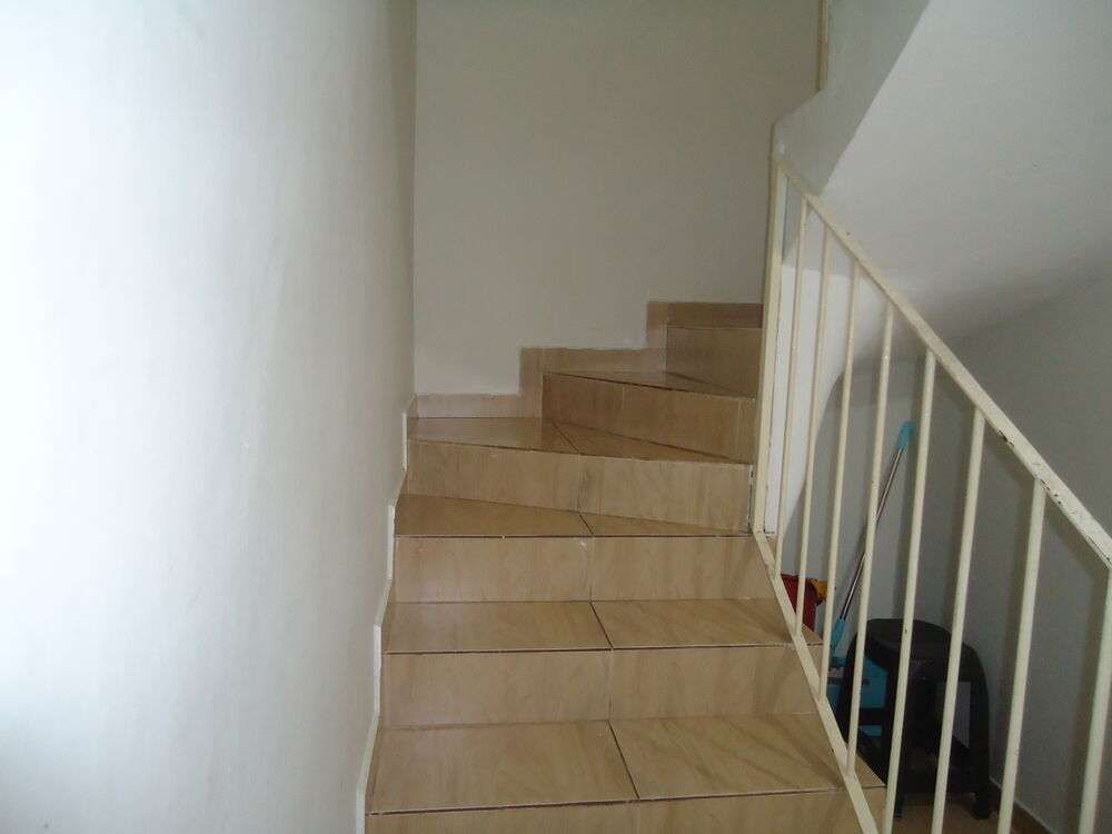 Sobrado, 3 quartos, 125 m² - Foto 35