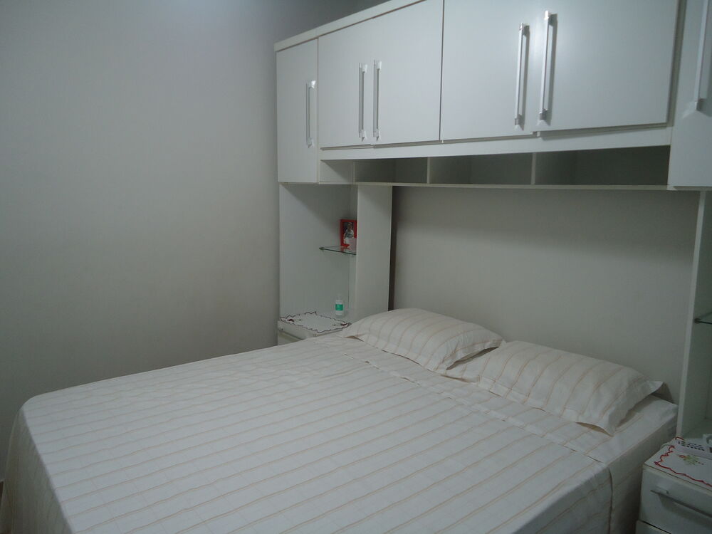 Sobrado, 3 quartos, 125 m² - Foto 27