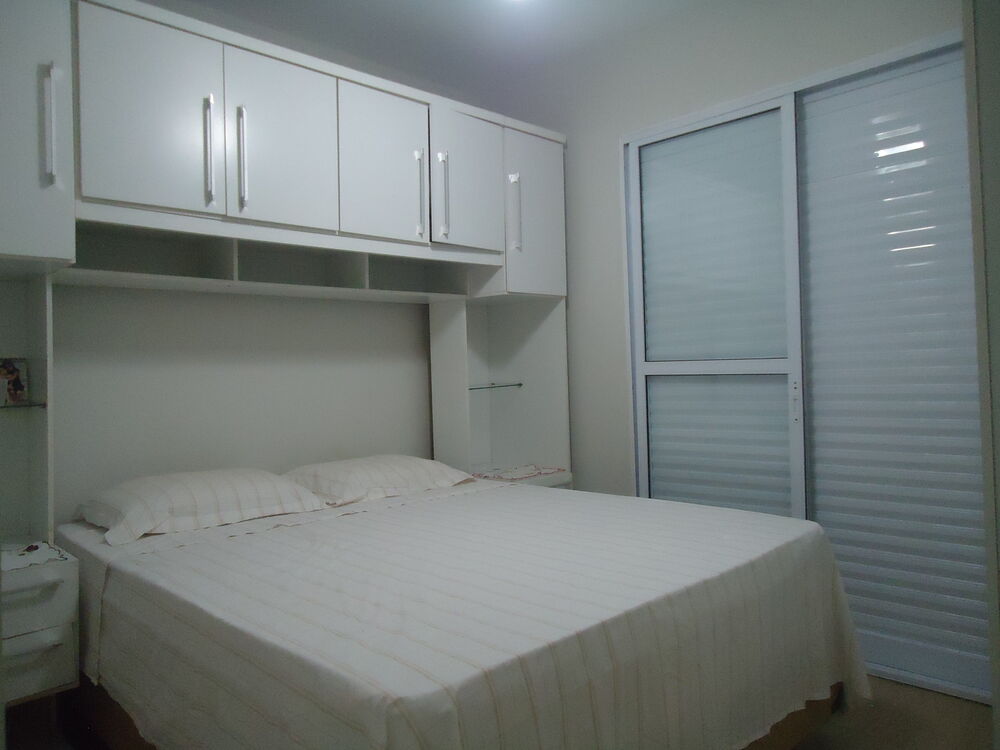 Sobrado, 3 quartos, 125 m² - Foto 15