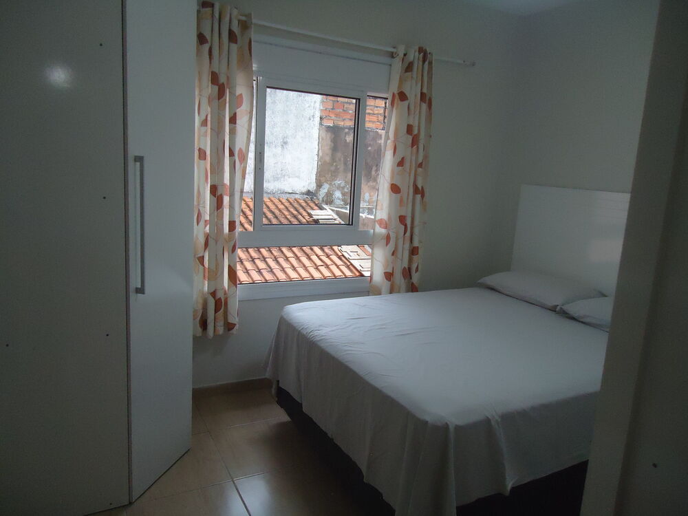 Sobrado, 3 quartos, 125 m² - Foto 26