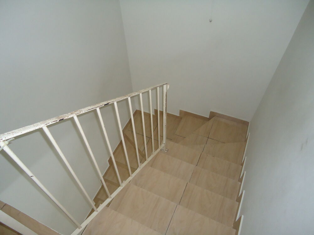 Sobrado, 3 quartos, 125 m² - Foto 1