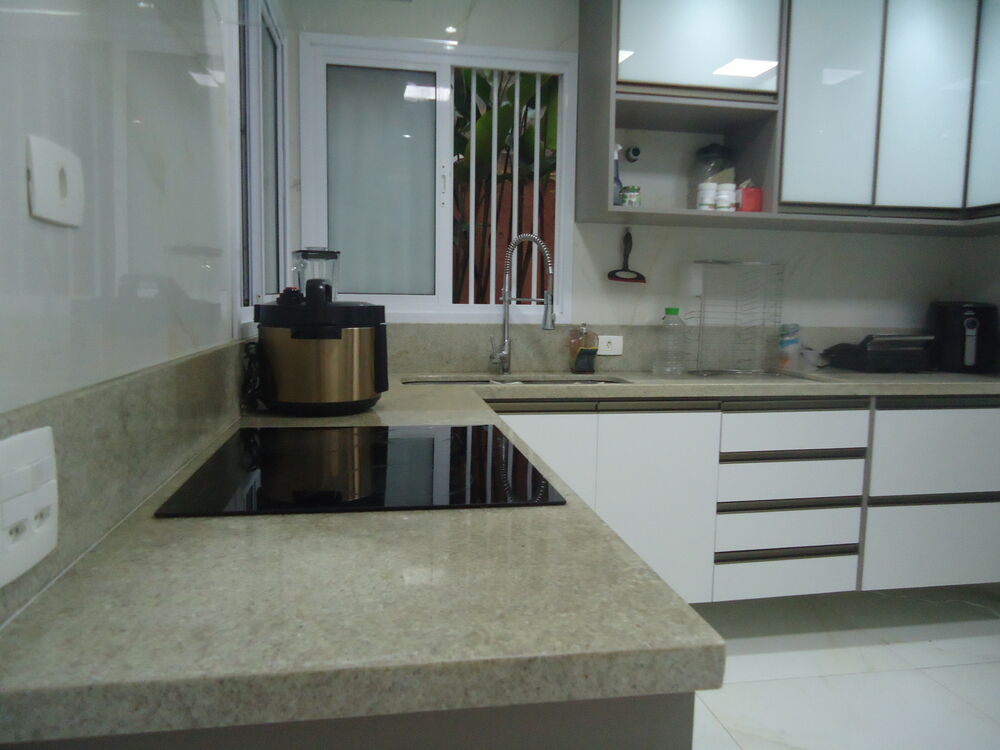 Sobrado, 3 quartos, 125 m² - Foto 13