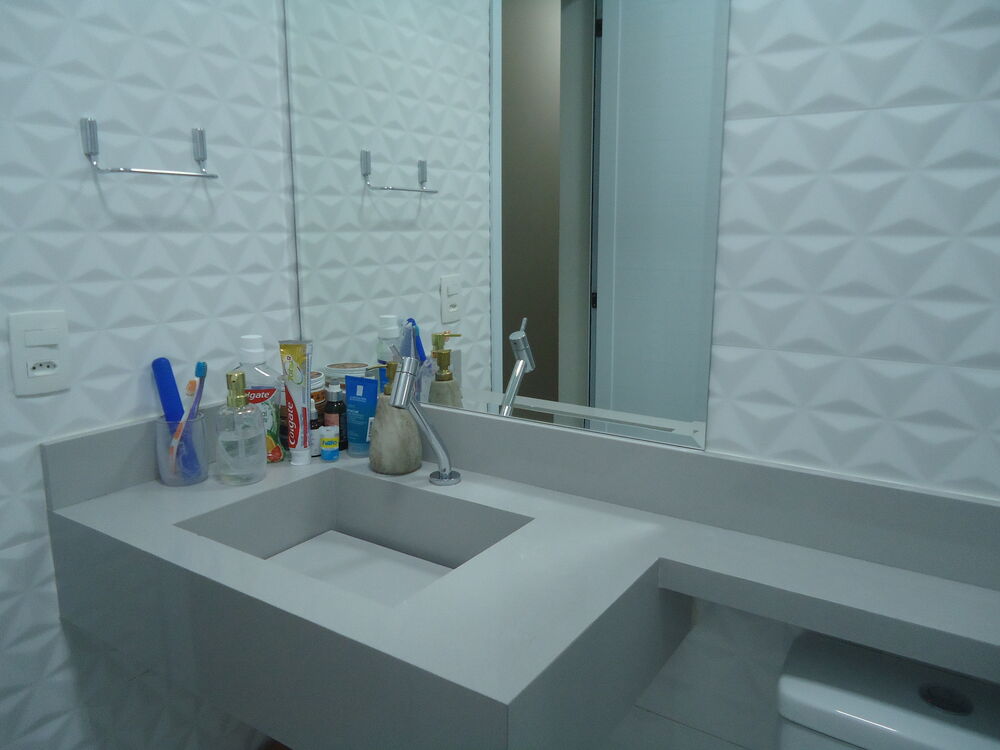 Sobrado, 3 quartos, 125 m² - Foto 21