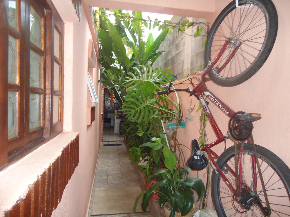 Sobrado, 3 quartos, 125 m² - Foto 38