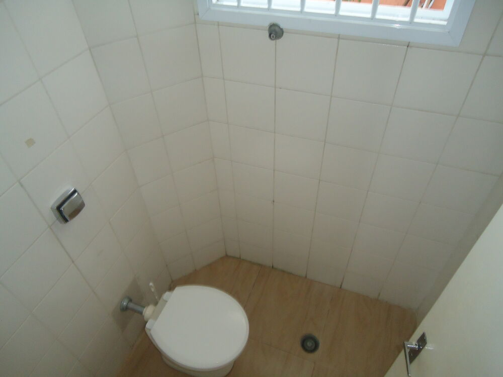 Sobrado, 3 quartos, 125 m² - Foto 9
