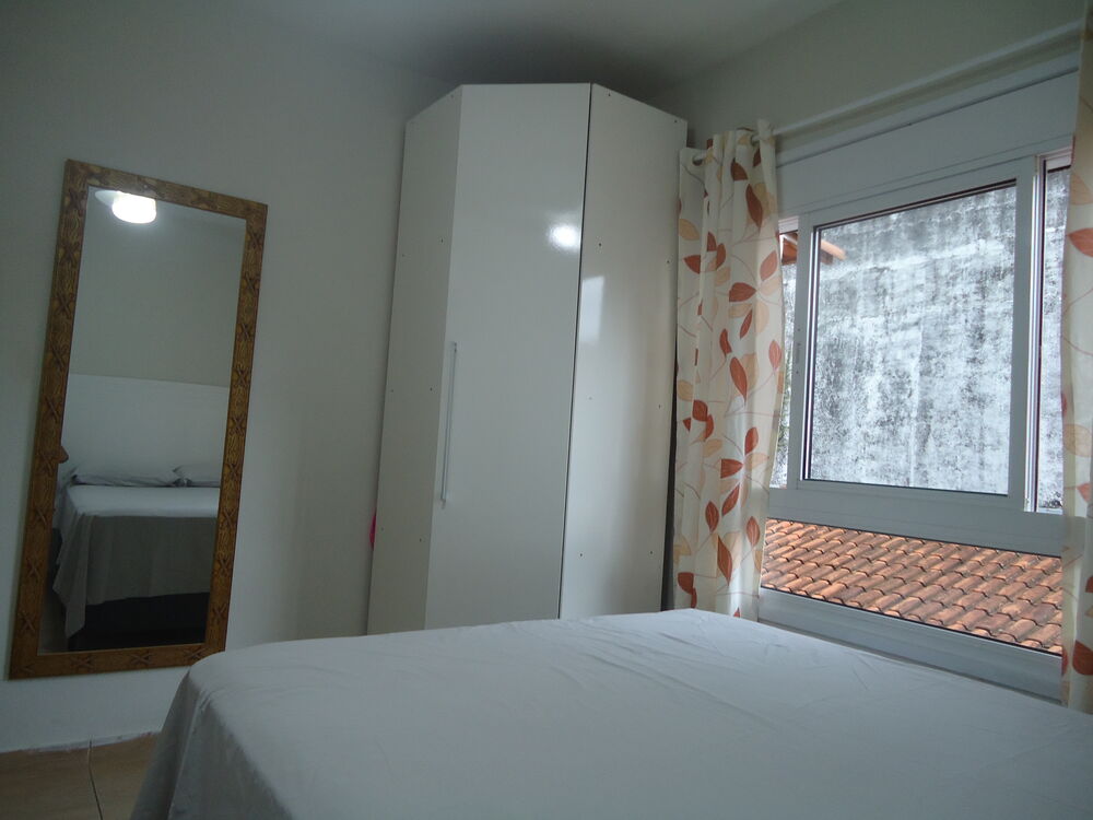 Sobrado, 3 quartos, 125 m² - Foto 14