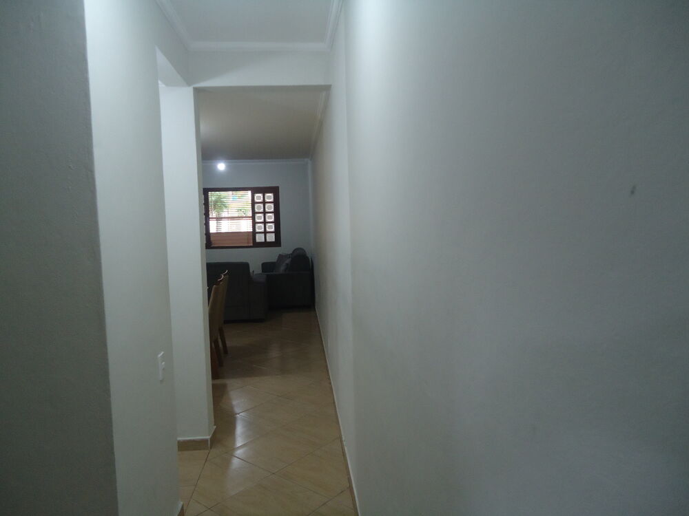 Sobrado, 3 quartos, 125 m² - Foto 34