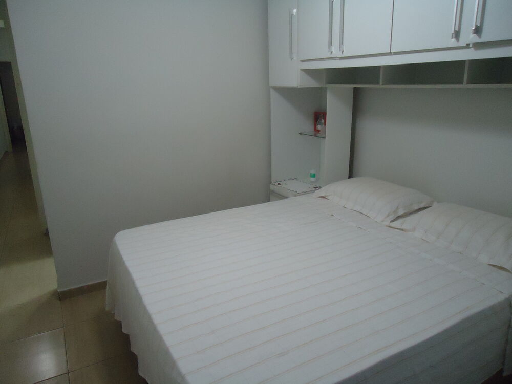 Sobrado, 3 quartos, 125 m² - Foto 24