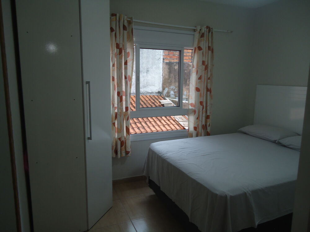 Sobrado, 3 quartos, 125 m² - Foto 16