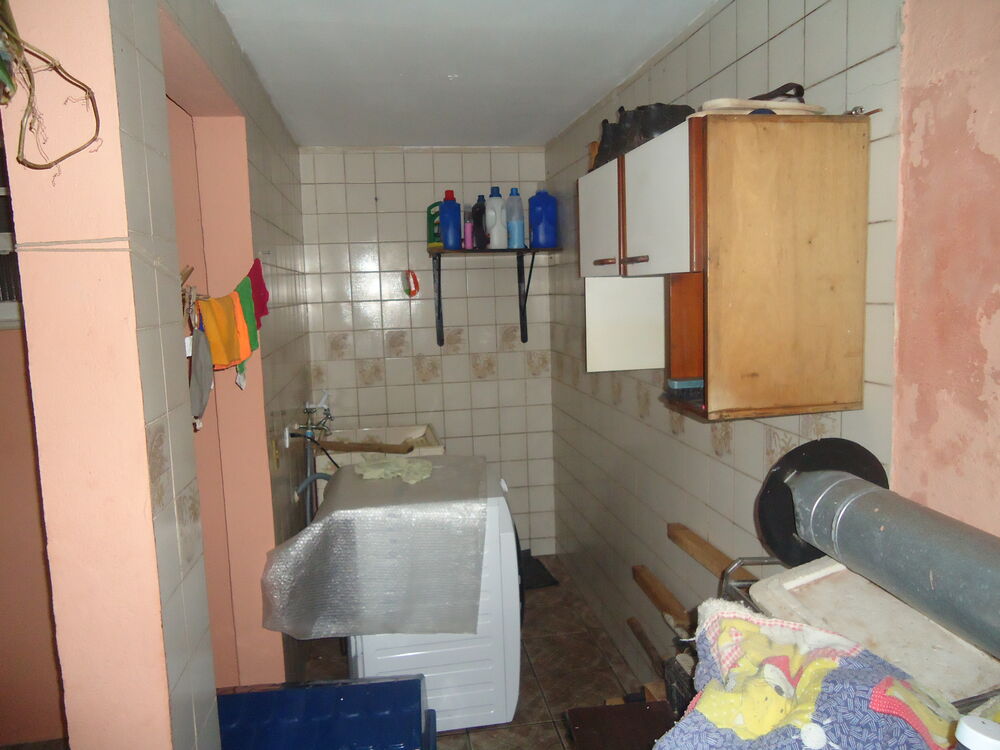 Sobrado, 3 quartos, 125 m² - Foto 36