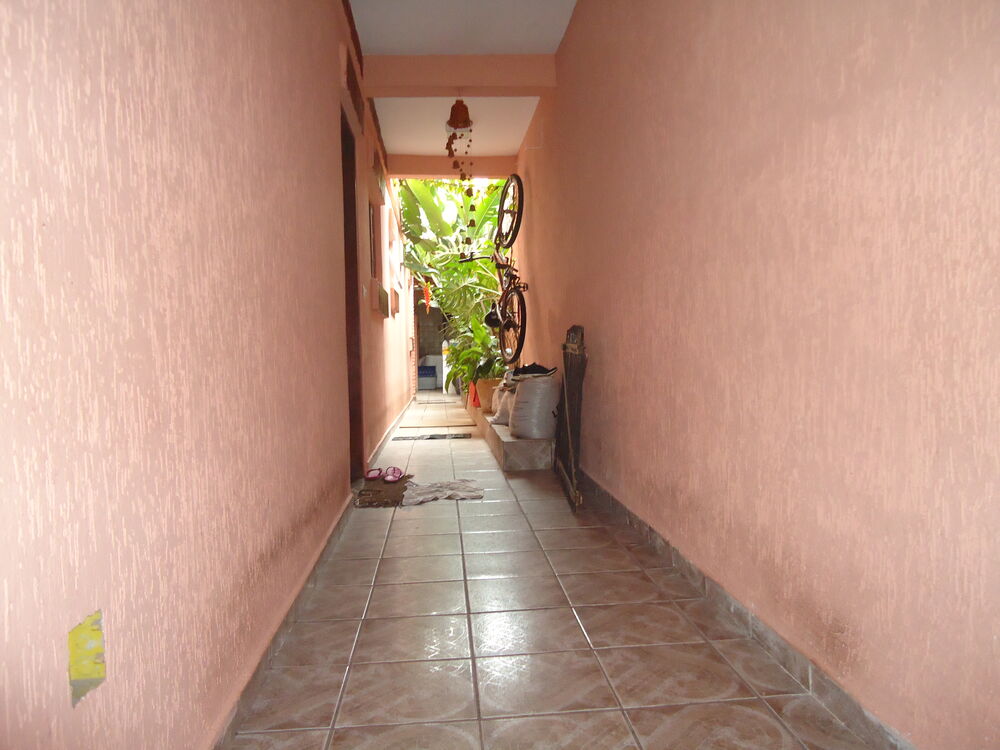 Sobrado, 3 quartos, 125 m² - Foto 10