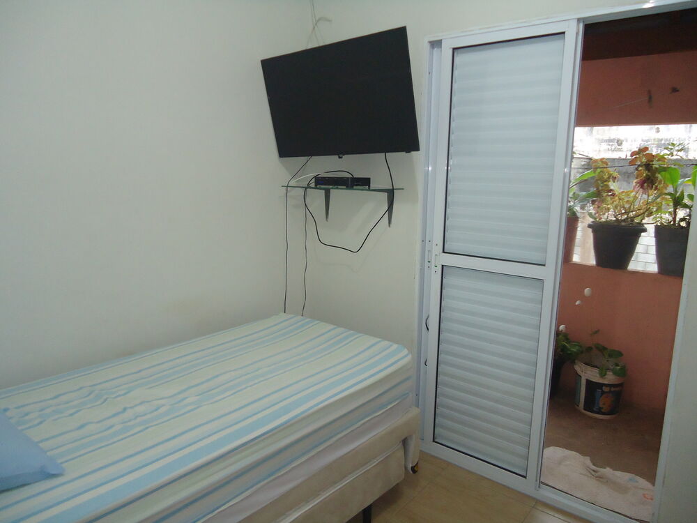 Sobrado, 3 quartos, 125 m² - Foto 22