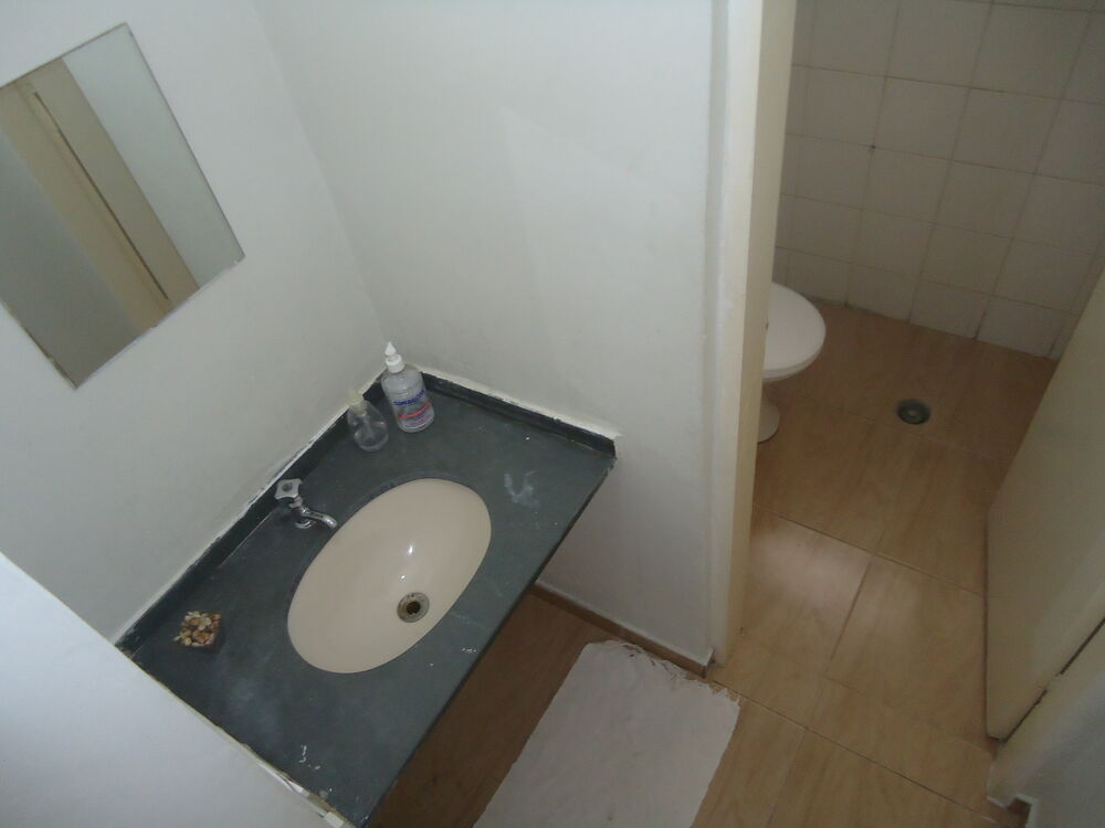 Sobrado, 3 quartos, 125 m² - Foto 33