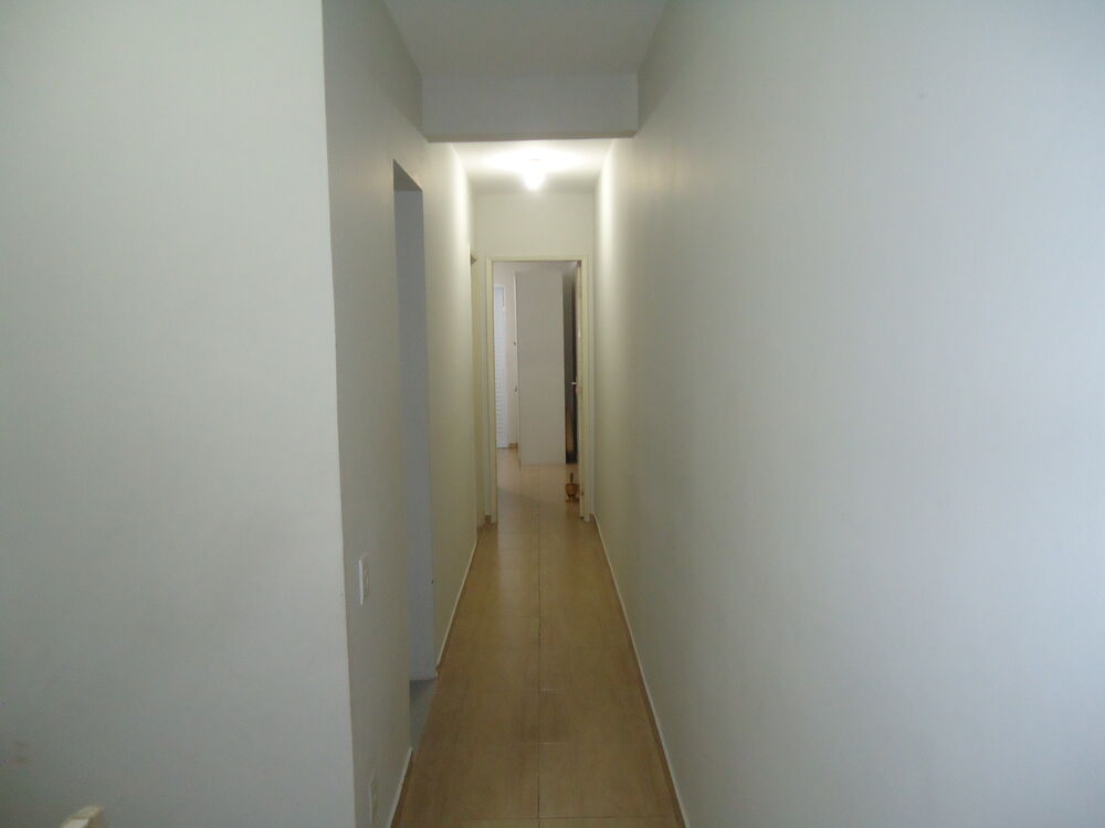 Sobrado, 3 quartos, 125 m² - Foto 17