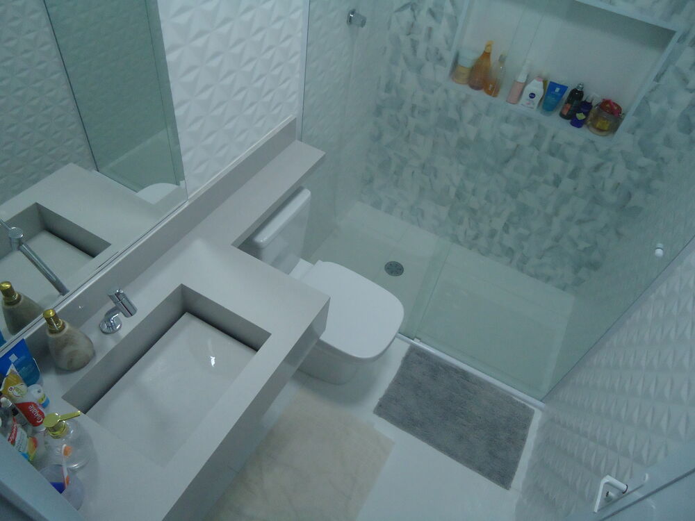 Sobrado, 3 quartos, 125 m² - Foto 19