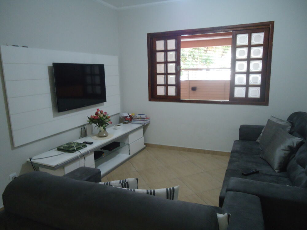 Sobrado, 3 quartos, 125 m² - Foto 8