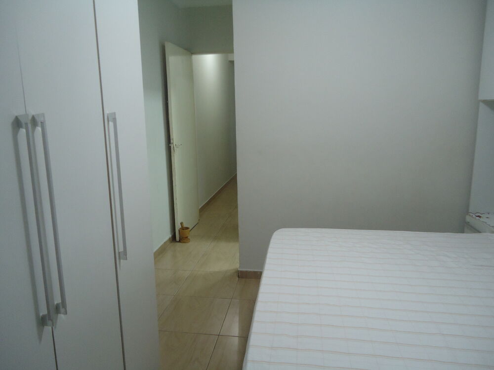 Sobrado, 3 quartos, 125 m² - Foto 28
