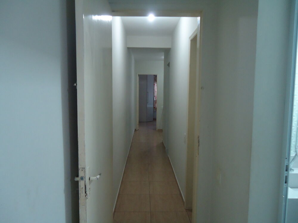 Sobrado, 3 quartos, 125 m² - Foto 29