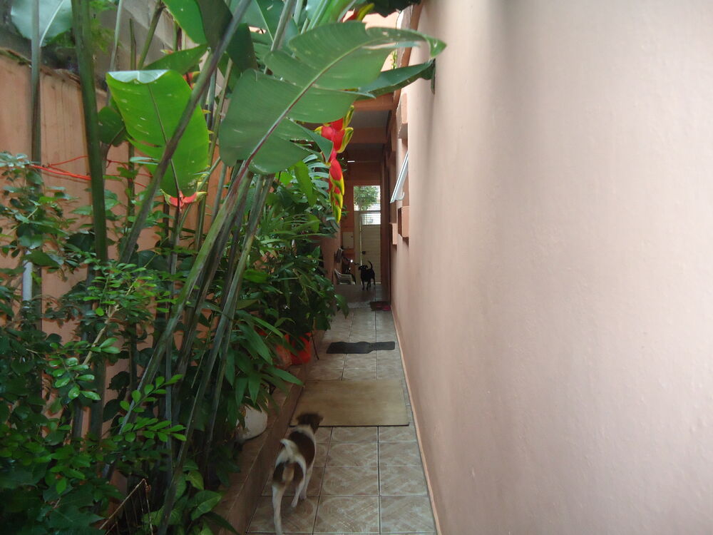 Sobrado, 3 quartos, 125 m² - Foto 18