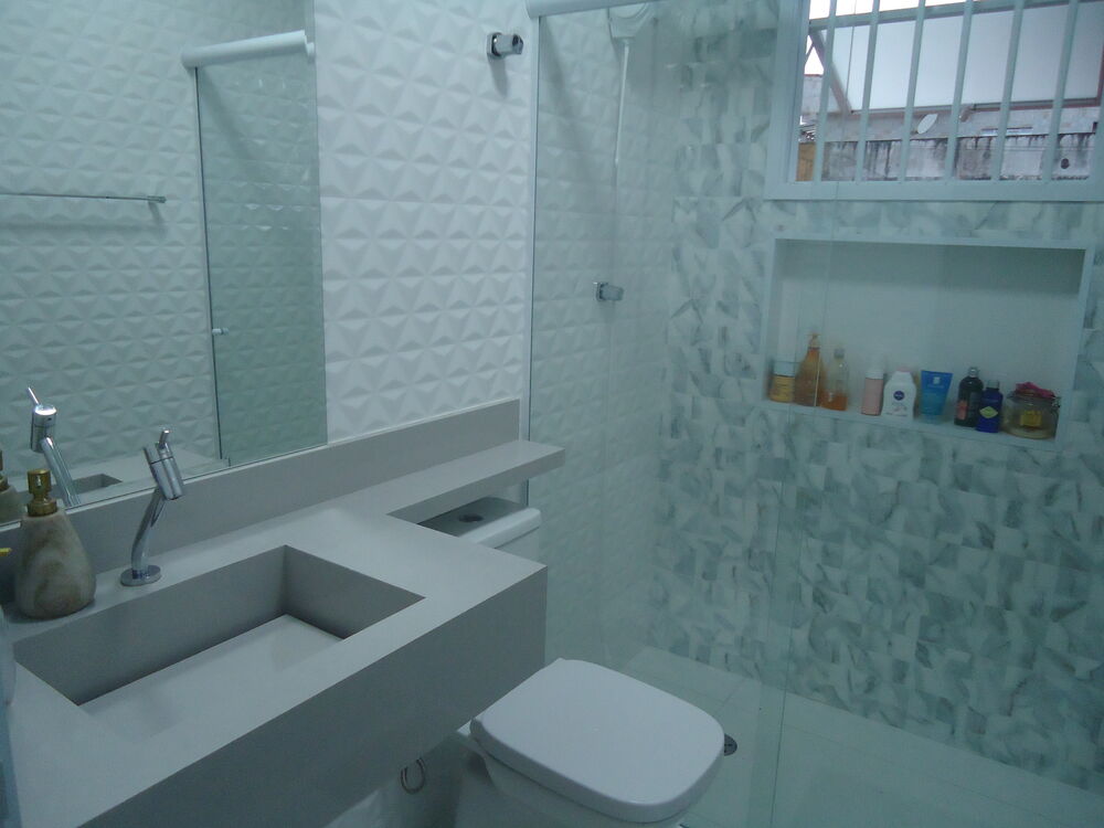 Sobrado, 3 quartos, 125 m² - Foto 20