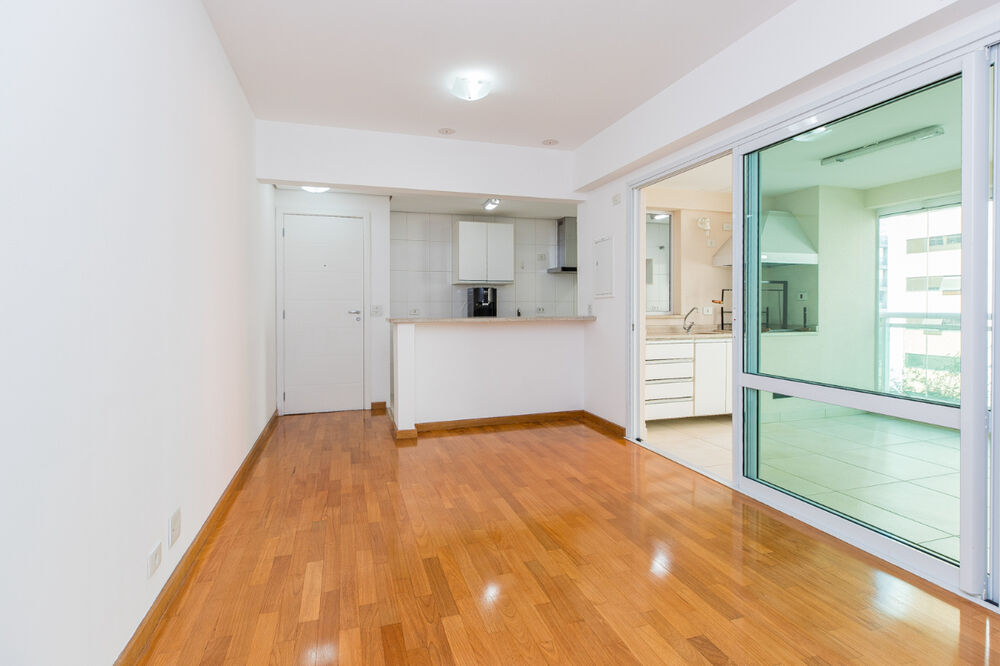 Apartamento, 2 quartos, 66 m² - Foto 29