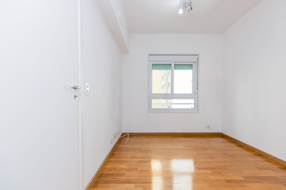 Apartamento, 2 quartos, 66 m² - Foto 22