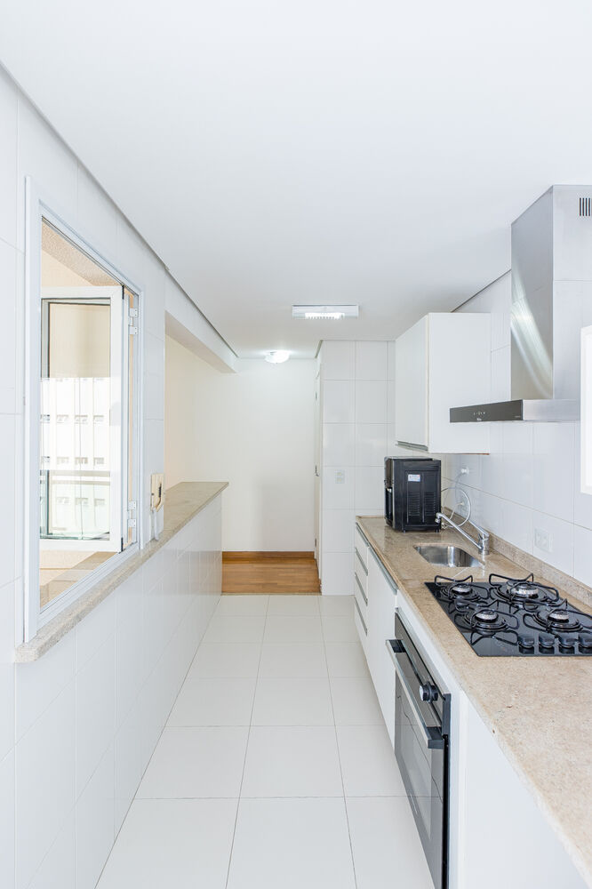 Apartamento, 2 quartos, 66 m² - Foto 12