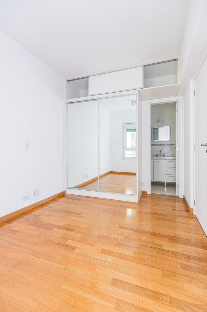 Apartamento, 2 quartos, 66 m² - Foto 24