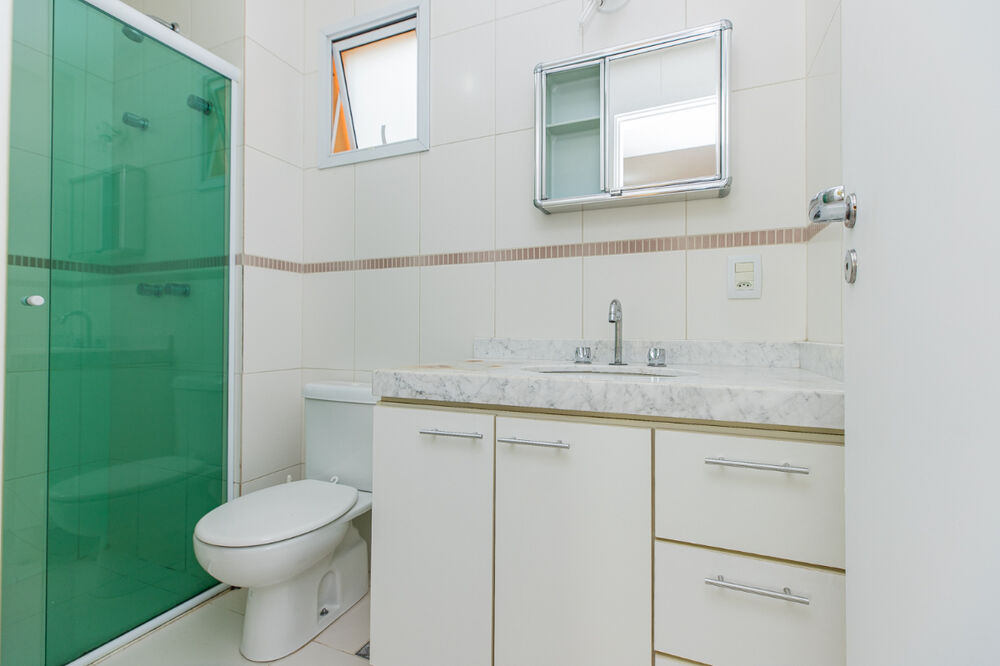 Apartamento, 2 quartos, 66 m² - Foto 25