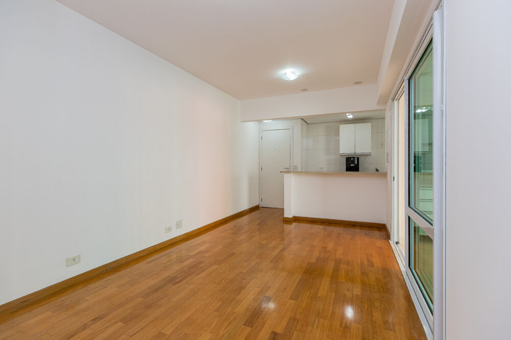 Apartamento, 2 quartos, 66 m² - Foto 28