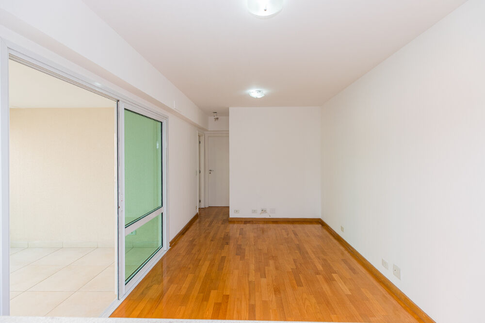 Apartamento, 2 quartos, 66 m² - Foto 3