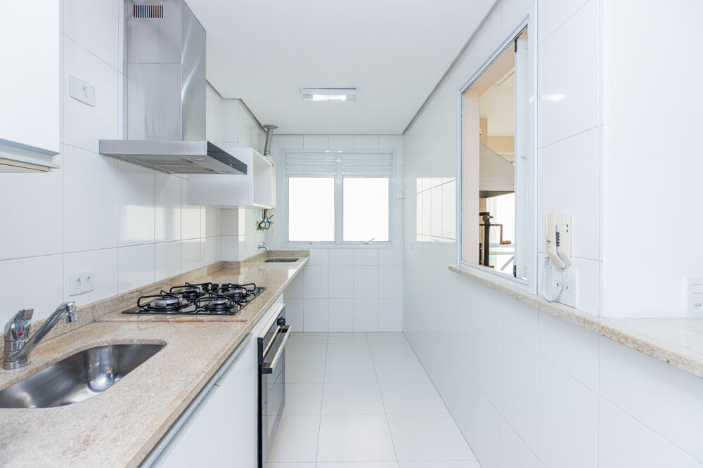 Apartamento, 2 quartos, 66 m² - Foto 9