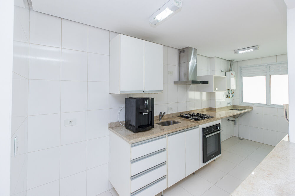 Apartamento, 2 quartos, 66 m² - Foto 6