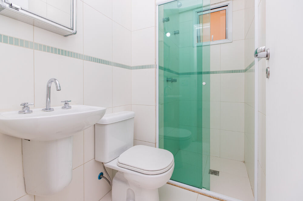 Apartamento, 2 quartos, 66 m² - Foto 20