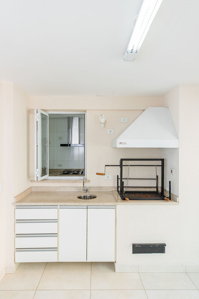 Apartamento, 2 quartos, 66 m² - Foto 16