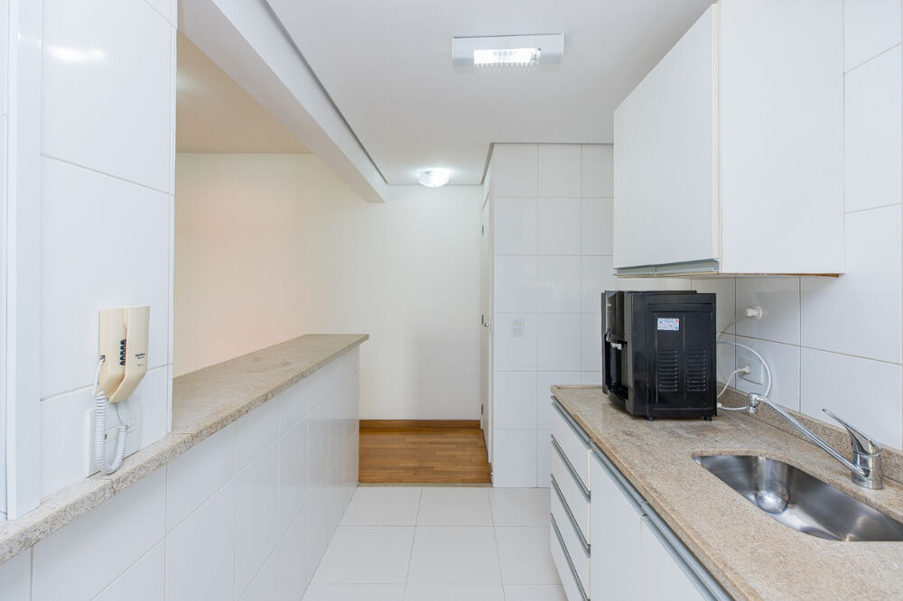Apartamento, 2 quartos, 66 m² - Foto 13