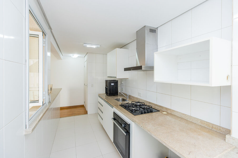 Apartamento, 2 quartos, 66 m² - Foto 10