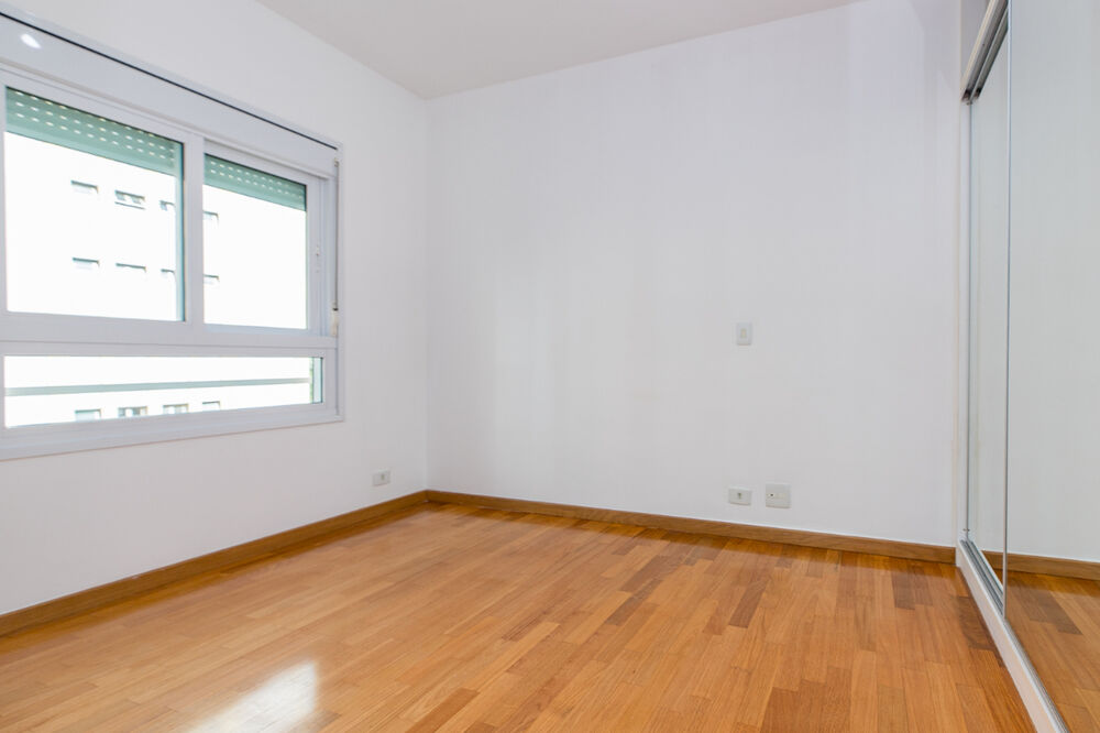 Apartamento, 2 quartos, 66 m² - Foto 27