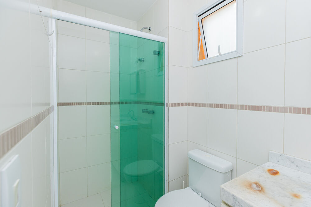 Apartamento, 2 quartos, 66 m² - Foto 26