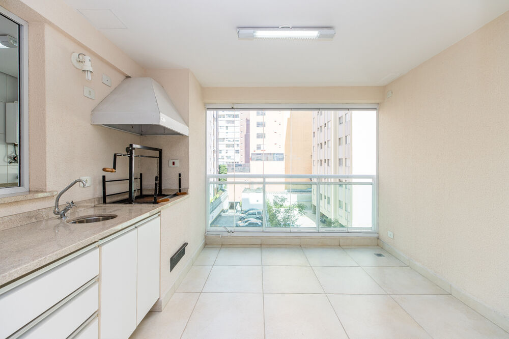 Apartamento, 2 quartos, 66 m² - Foto 14