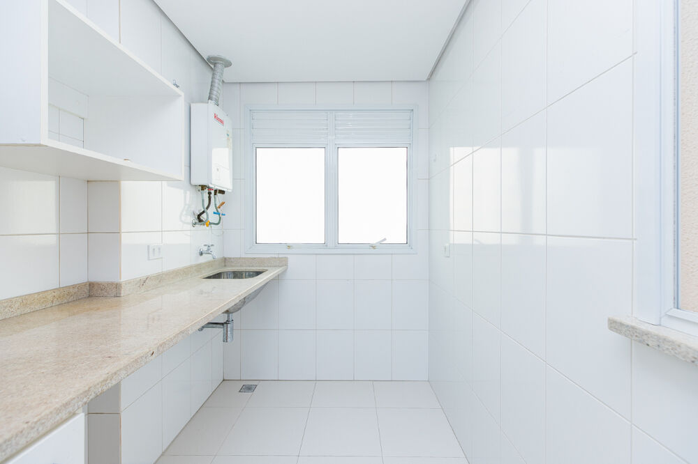 Apartamento, 2 quartos, 66 m² - Foto 11