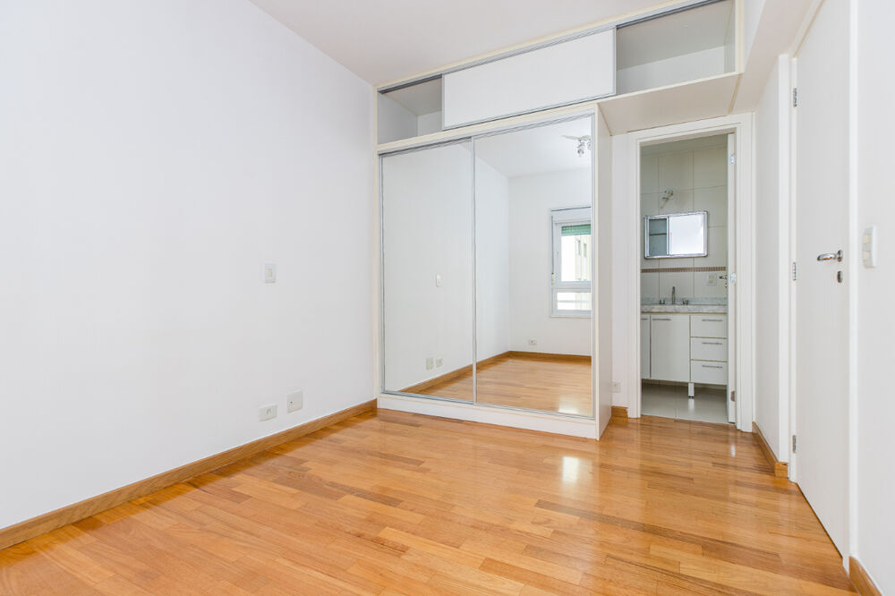 Apartamento, 2 quartos, 66 m² - Foto 23