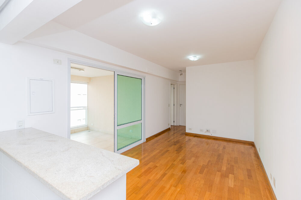 Apartamento, 2 quartos, 66 m² - Foto 4