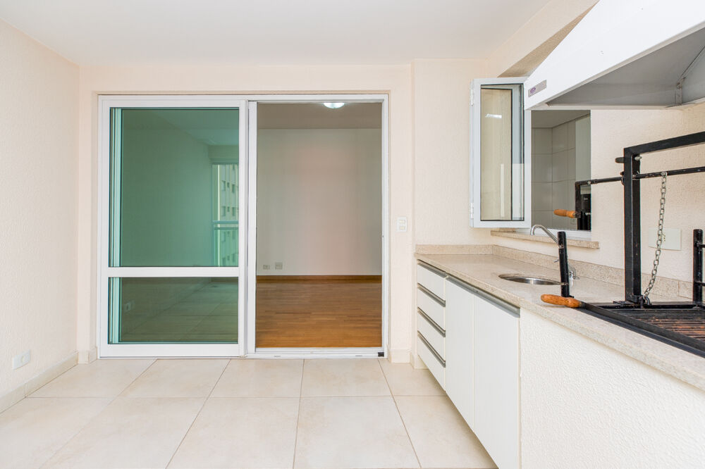 Apartamento, 2 quartos, 66 m² - Foto 17