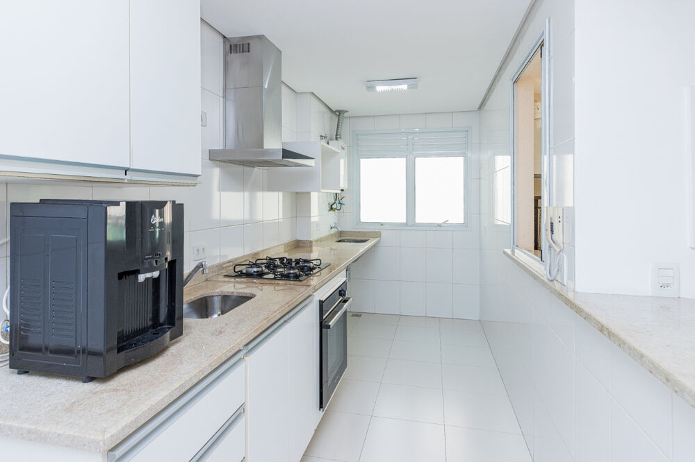 Apartamento, 2 quartos, 66 m² - Foto 8