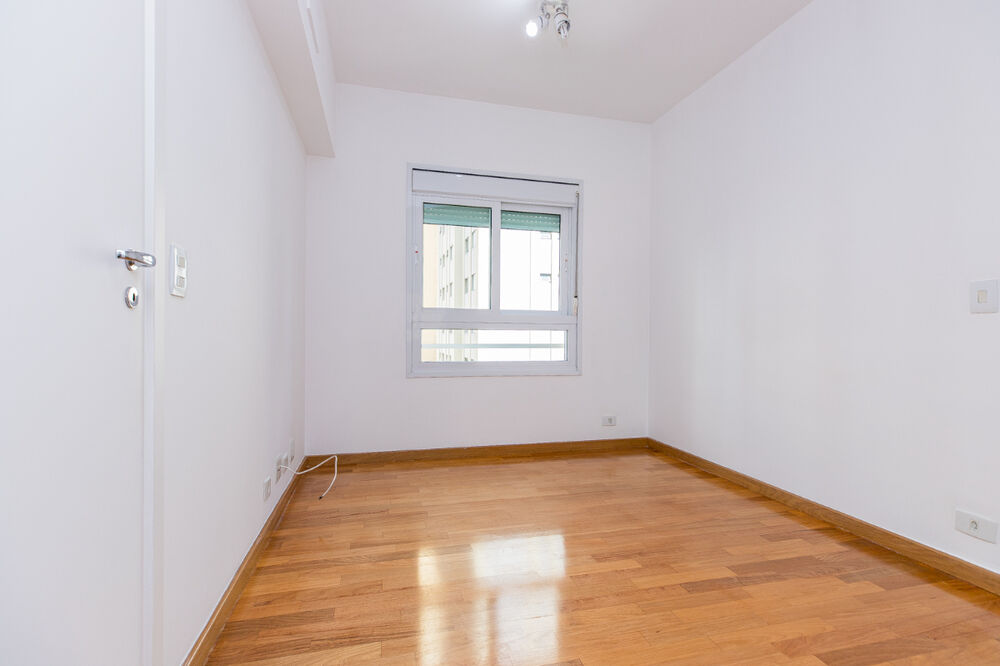 Apartamento, 2 quartos, 66 m² - Foto 21