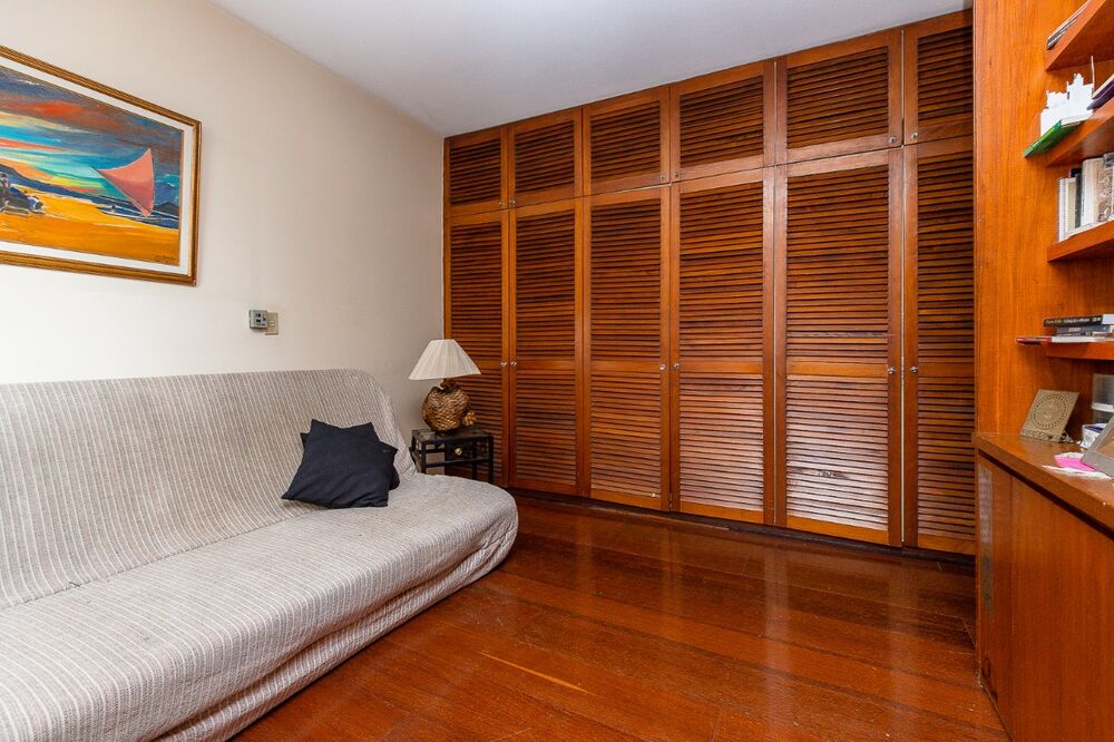Apartamento, 3 quartos, 210 m² - Foto 26